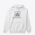 Sweatshirts Longsleeves | Fantasy Graphic Tee for Everyday Style