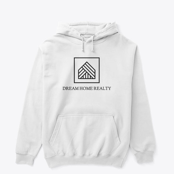 Sweatshirts Longsleeves | Fantasy Graphic Tee for Everyday Style