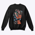 Studio Love Apparel Premium Print Best Seller Look