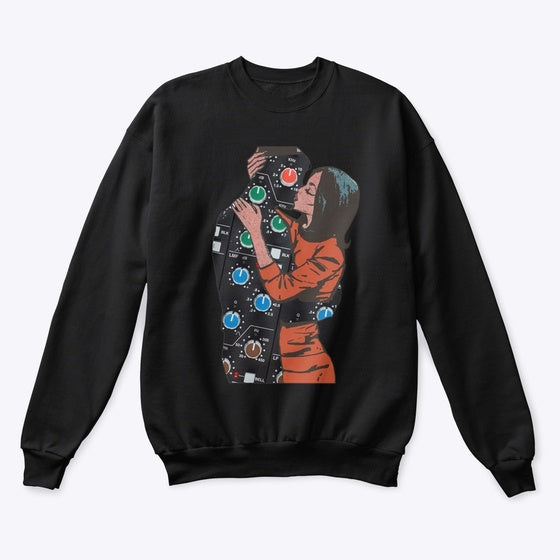 Studio Love Apparel Premium Print Best Seller Look