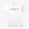 Absolute Peach | Premium Unisex T-Shirt