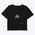 Got Bars Apparel Streetwear Style Hot Right Now