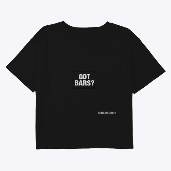 Got Bars Apparel Streetwear Style Hot Right Now