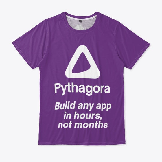 Pythagora shirts T Shirt Viral TikTok Best Seller Look