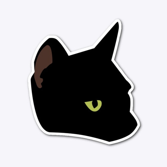 Ollie the Cat | Premium Unisex T-Shirt, Trending Graphic Tee