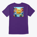 Knon Profit Creature Comforts Shirt