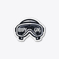Backcountry Bandit Apparel High Search Demand Best Seller Look