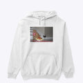 Pastacat48 Hoodie | Fantasy Graphic Tee for Everyday Style