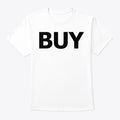 The verbs collection Apparel Premium Print Hot Right Now