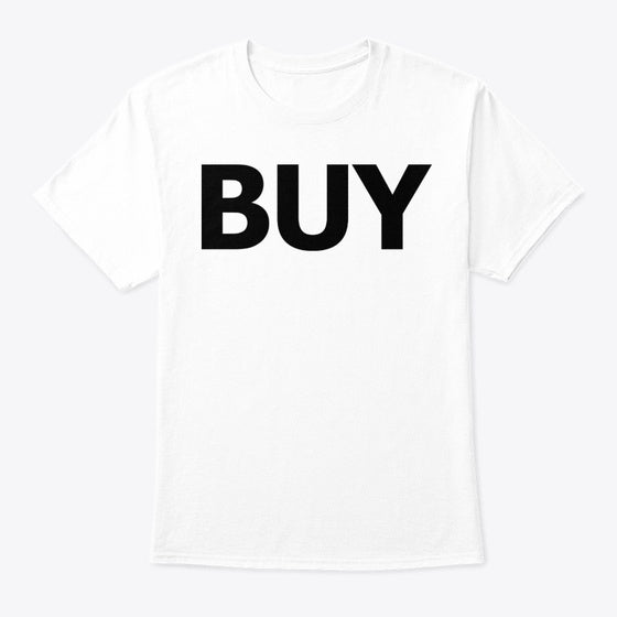 The verbs collection Apparel Premium Print Hot Right Now