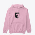 ASSISTGANG1 Apparel Streetwear Style Daily Wear