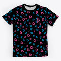 Data Dave Stream Shirt | Premium Unisex T-Shirt