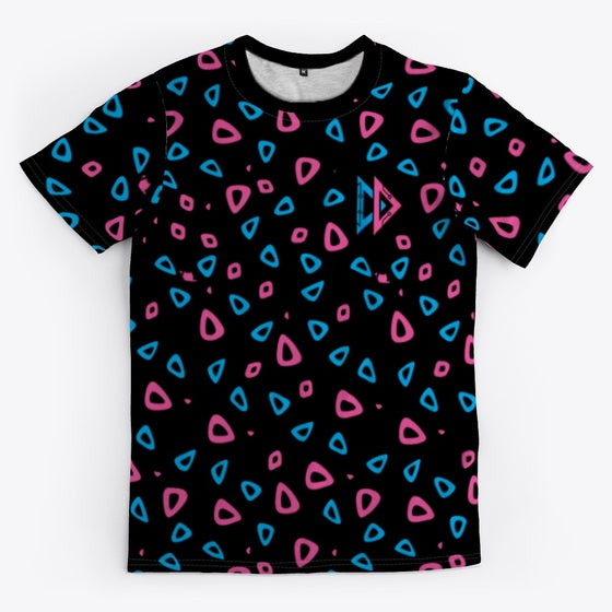 Data Dave Stream Shirt | Premium Unisex T-Shirt