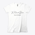 Reclaimed Heirloom Friend Graphic T Shirt