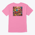 Knon Profit Highlights Shirt