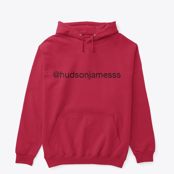Let s learn Apparel Viral TikTok Find Hot Right Now