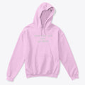 MLG Apparel High Search Demand Gift Ready