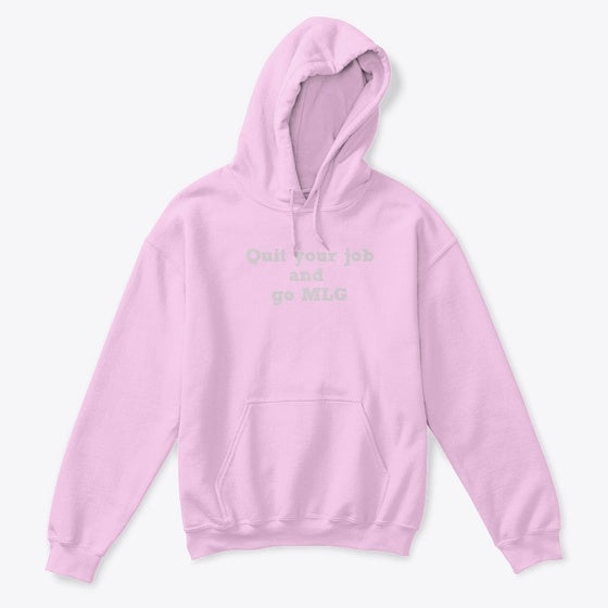 MLG Apparel High Search Demand Gift Ready