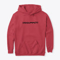Dadgummit Apparel Trending US Best Seller Look