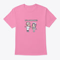 It s a FOOD BABY Apparel Streetwear Style Gift Ready