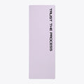 Anti Slip Yoga Mat Apparel High Search Demand Daily Wear