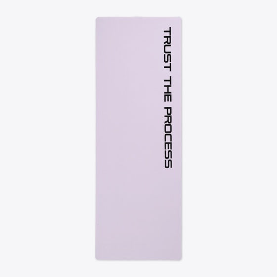 Anti Slip Yoga Mat Apparel High Search Demand Daily Wear