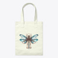 Delightful Dragonflies Apparel High Search Demand Hot Right Now