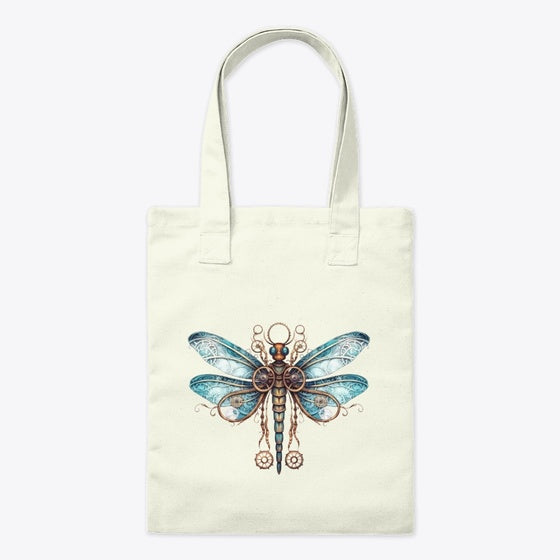 Delightful Dragonflies Apparel High Search Demand Hot Right Now