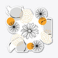 Bloom Glow Apparel Trending US Best Seller Look