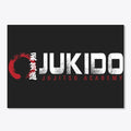 Jukido Academy | Premium Unisex T-Shirt