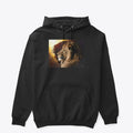 CourageousMedia Shirt