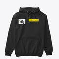 Plug Wear