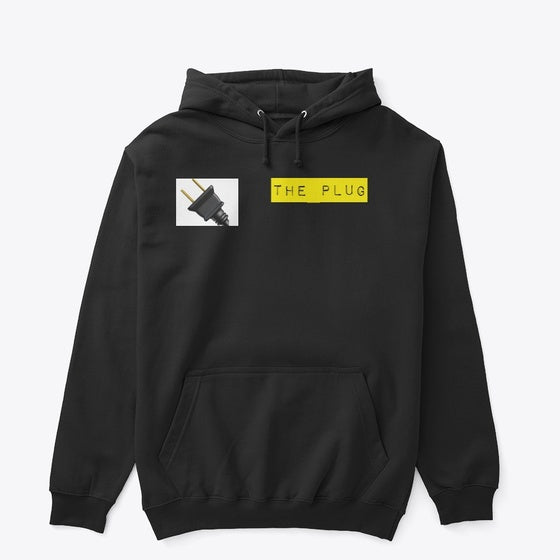 Plug Wear