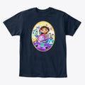 Dollhouse Buy Graphic T Shirt