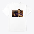 The George 2020 Apparel Trending US Daily Wear