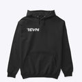 7EVN Apparel Comfort Fit Best Seller Look