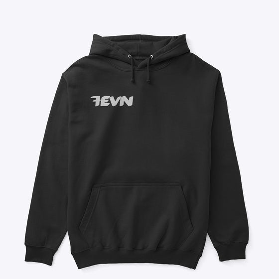 7EVN Apparel Comfort Fit Best Seller Look