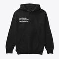 sancocho Apparel Streetwear Style Daily Wear