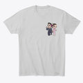 Sexy Ass T Graphic T Shirt