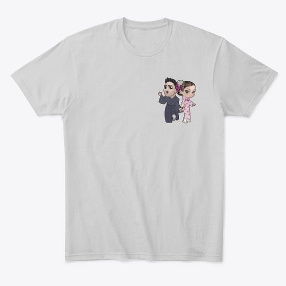 Sexy Ass T Graphic T Shirt