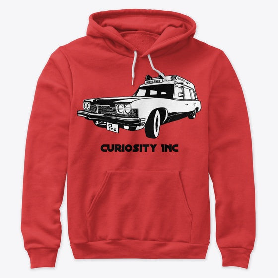 Fresh retro 80's hoodies in stock | Premium Unisex T-Shirt
