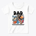 Dad T S Graphic T Shirt