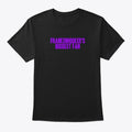 FRANKENHOOKER S BIGGEST FAN Apparel Premium Print Fan Favorite