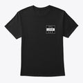 I still love H E R Logo Apparel Comfort Fit Fan Favorite