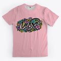 DELUXE by Livvvyyy | Premium Unisex T-Shirt