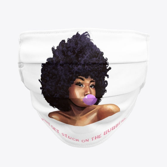 Bubble Gum