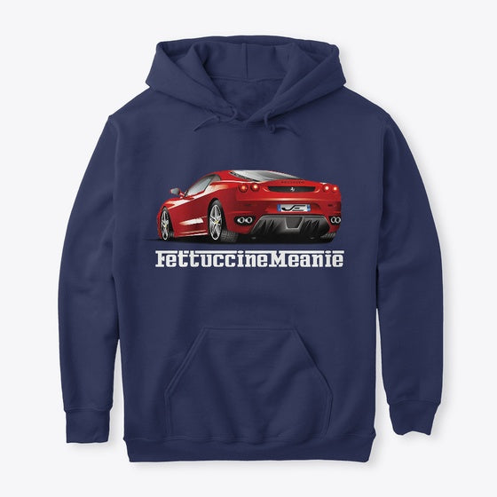 Hoodie Hoodie Streetwear Style Gift Ready
