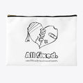 All Fixed Apparel Streetwear Style Gift Ready