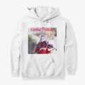 Karolina Protsenko Store Apparel Premium Print Best Seller Look