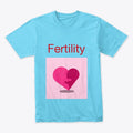 Fertility My Valintine